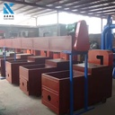 Product Importer Gallery 01 · 24b6cd3ded