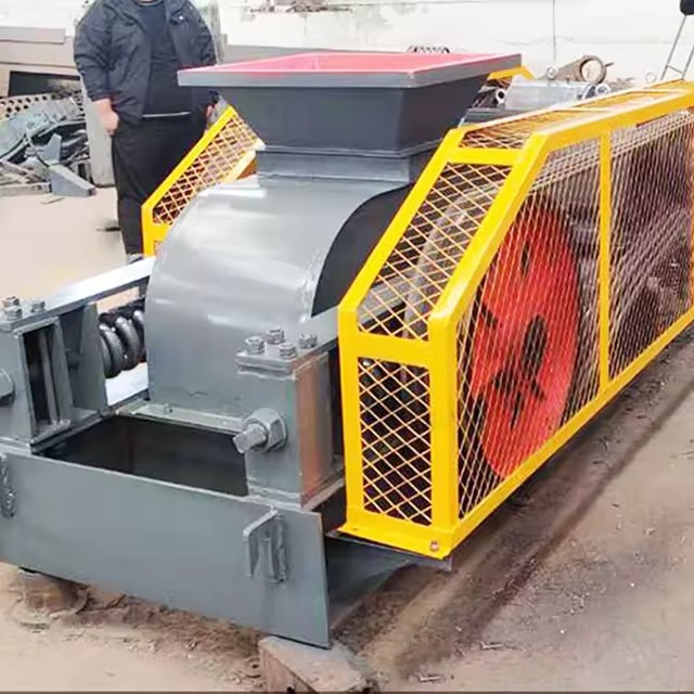 Product Importer Gallery 01 · 56085fc64a