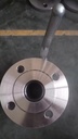 Product Importer Gallery 03 · 9513140bf4