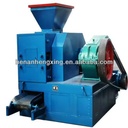 Product Importer Gallery 03 · 7a3f9f7d51
