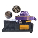 Product Importer Gallery 01 · 6b55ee2b1d