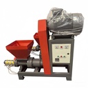 Product Importer Gallery 01 · 21659f365c