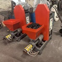 Product Importer Gallery 06 · d61c83bc6c
