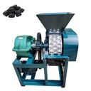 Product Importer Gallery 01 · f8d55c3094