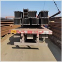 Product Importer Gallery 05 · 14a8c1489e