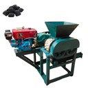 Product Importer Gallery 02 · 3a396d43fb