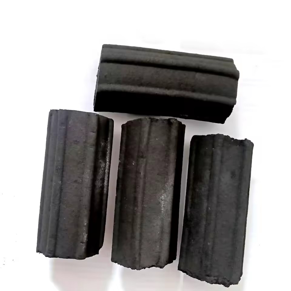 Product Importer Gallery 04 · d6ffc39147