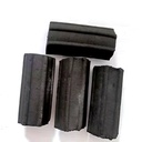 Product Importer Gallery 04 · d6ffc39147