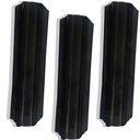 Product Importer Gallery 01 · f4f174b976