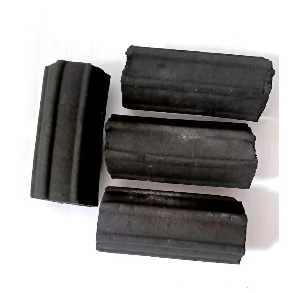 Product Importer Gallery 03 · f327db3813