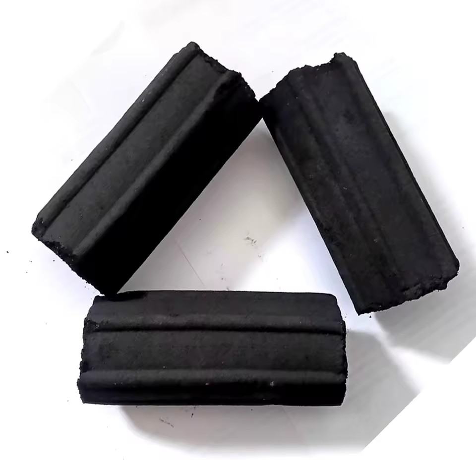 Product Importer Gallery 05 · ab01f1934b