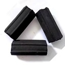 Product Importer Gallery 05 · ab01f1934b