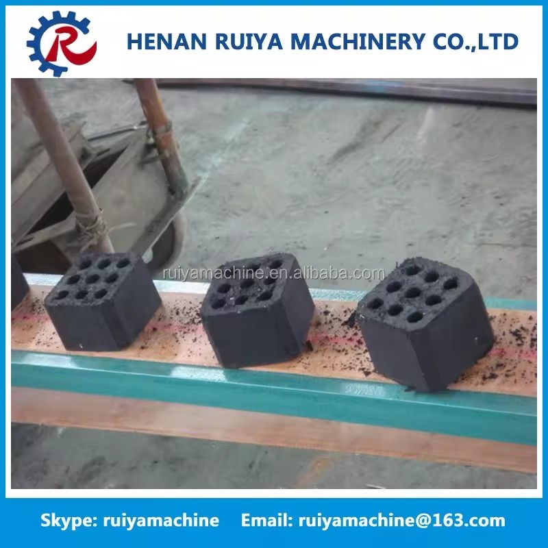 Product Importer Gallery 03 · c250d25170