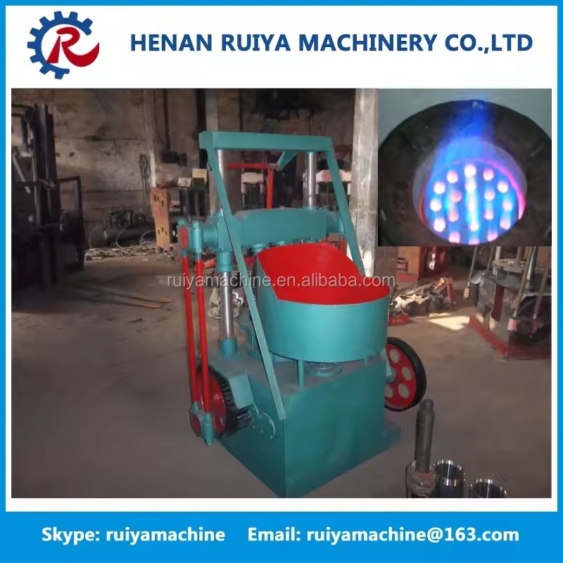 Product Importer Gallery 01 · 798b32ab38
