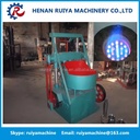 Product Importer Gallery 01 · 798b32ab38