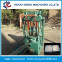 Product Importer Gallery 04 · b9f3132a1b