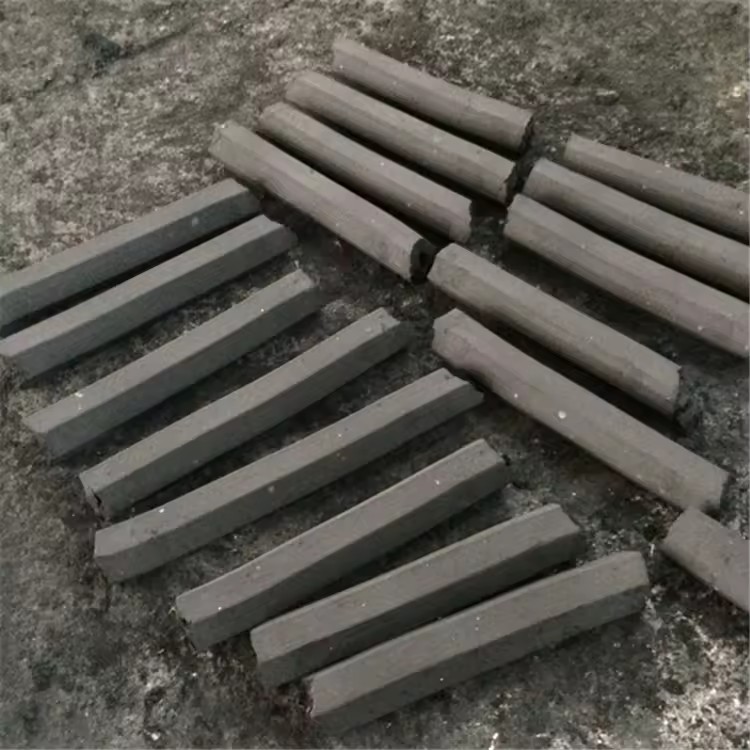Product Importer Gallery 01 · 3b6a744d7e