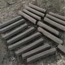 Product Importer Gallery 01 · 3b6a744d7e