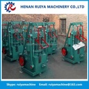 Product Importer Gallery 05 · 736f9ccf90