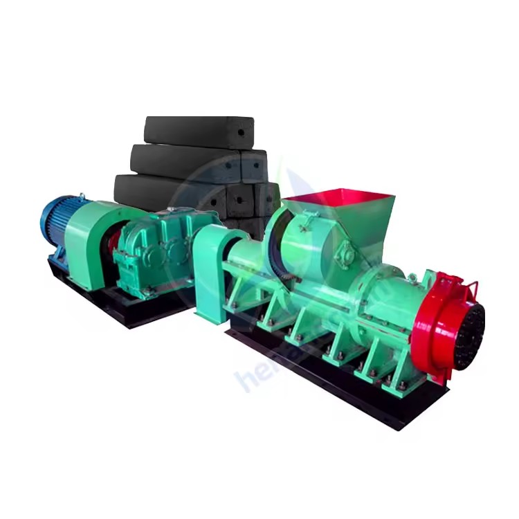 Product Importer Gallery 03 · bcf94bf7e1