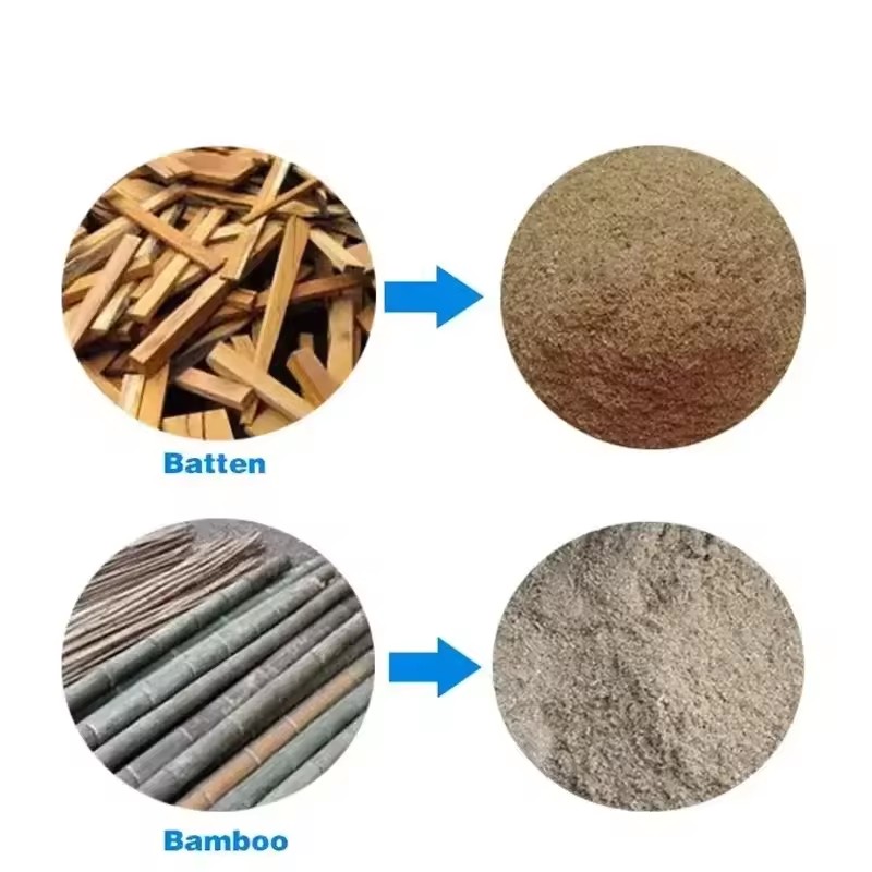 Product Importer Gallery 01 · c791615cdd