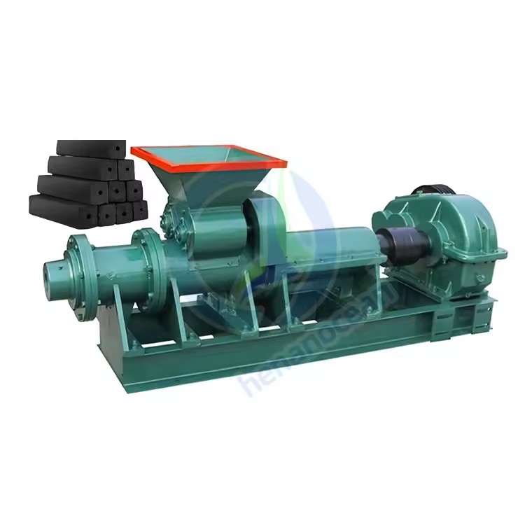 Product Importer Gallery 05 · 54a6fb4069