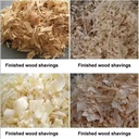 Product Importer Gallery 03 · af569466e6