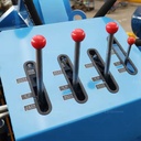 Product Importer Gallery 03 · 966562cf94