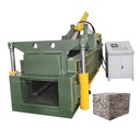 Product Importer Gallery 05 · 6cd39c4527