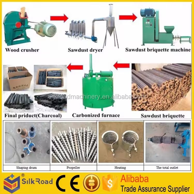 Product Importer Gallery 02 · 784c4b99da