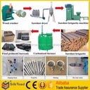 Product Importer Gallery 02 · 784c4b99da