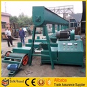 Product Importer Gallery 03 · 12509247eb