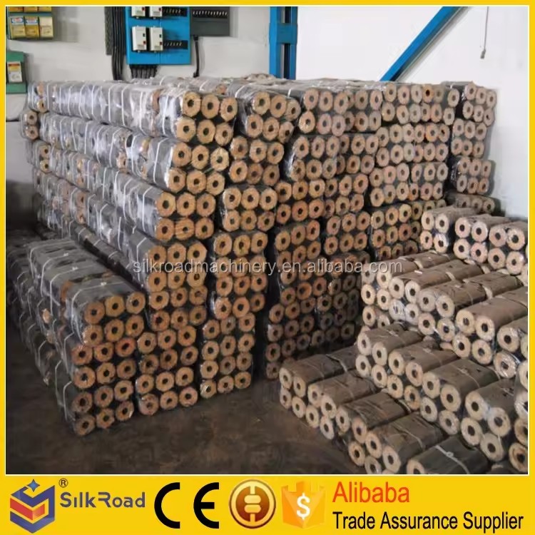 Product Importer Gallery 05 · 8bb662f68e