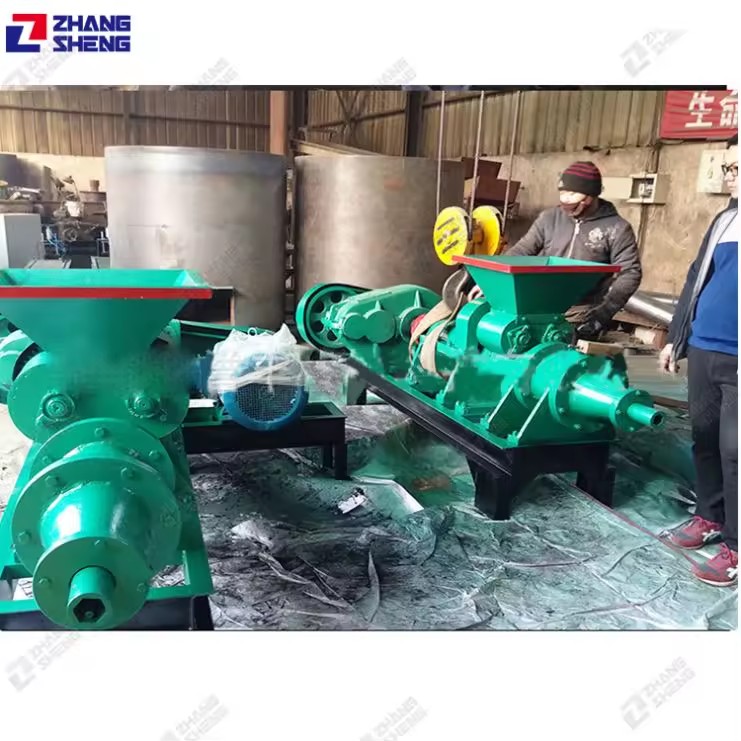 Product Importer Gallery 02 · 60c8b5733e