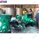 Product Importer Gallery 02 · 60c8b5733e