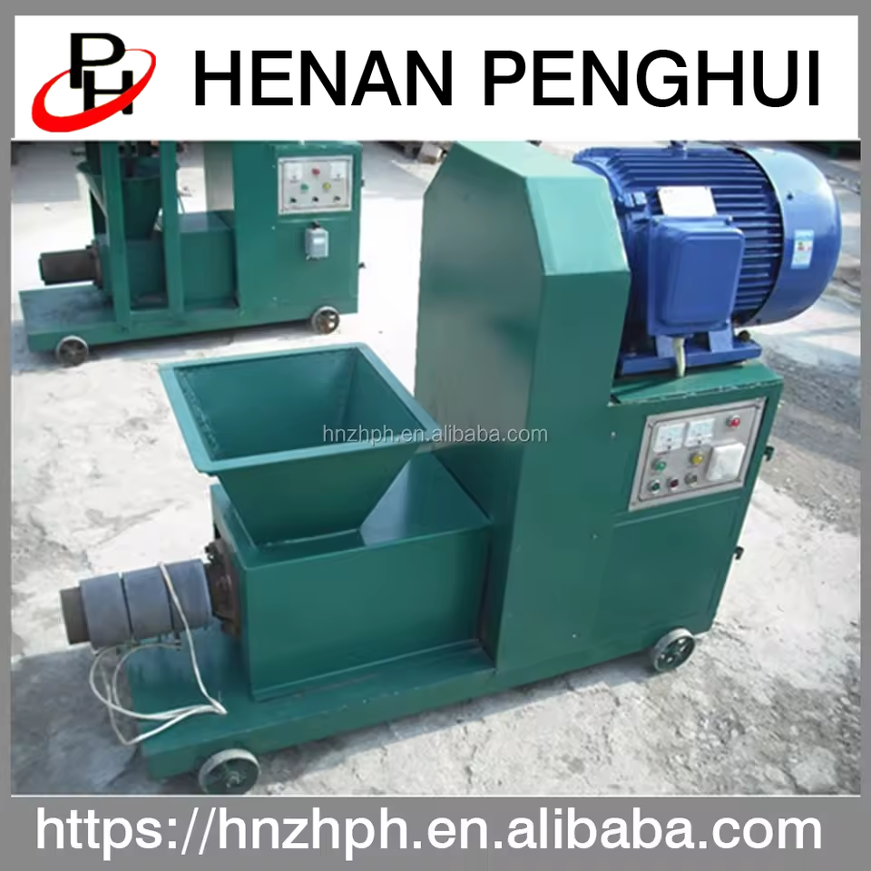Product Importer Gallery 02 · b342f52efb