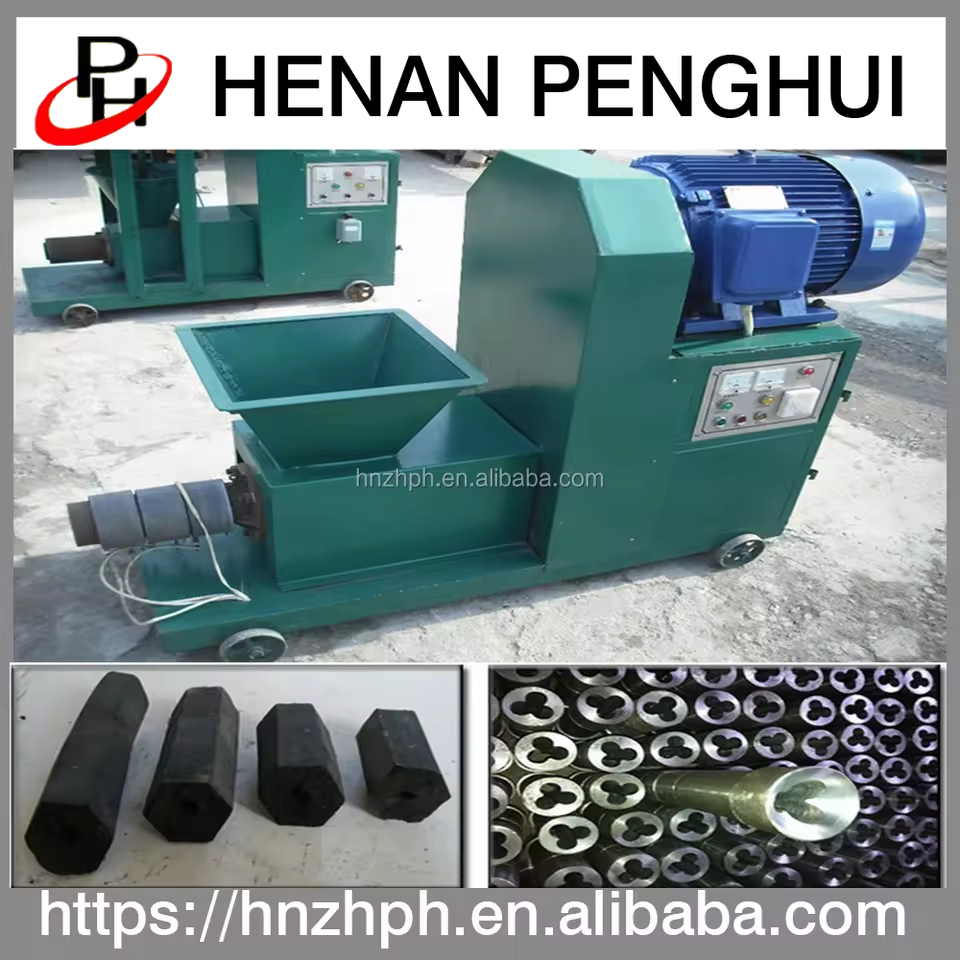 Product Importer Gallery 03 · 4d37930758