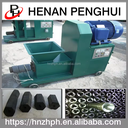 Product Importer Gallery 03 · 4d37930758
