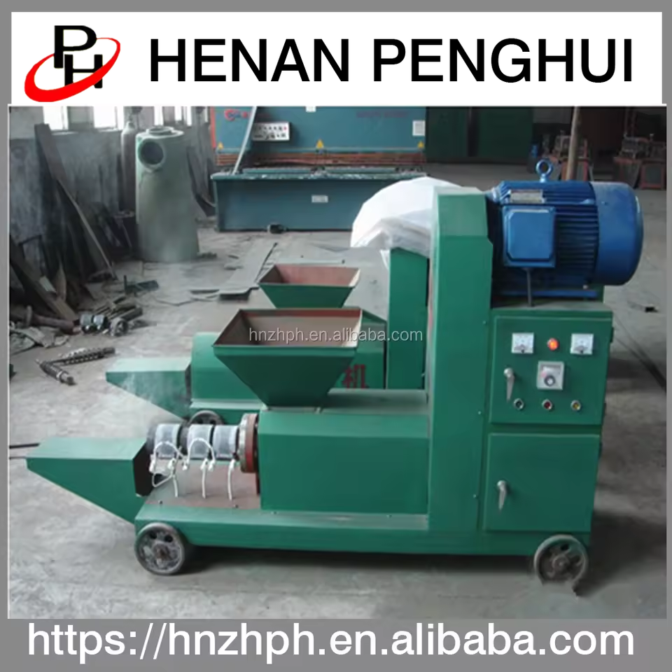 Product Importer Gallery 04 · 994e2b7f0b