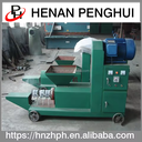 Product Importer Gallery 04 · 994e2b7f0b