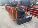 Product Importer Gallery 03 · 00c2c05700