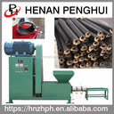 Product Importer Gallery 01 · 6e1a4bba78