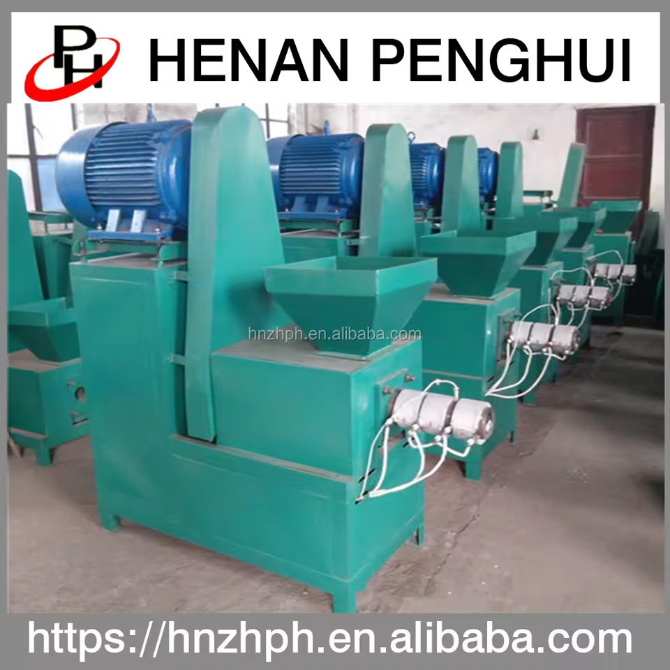 Product Importer Gallery 05 · 8e0f904571