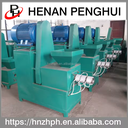 Product Importer Gallery 05 · 8e0f904571