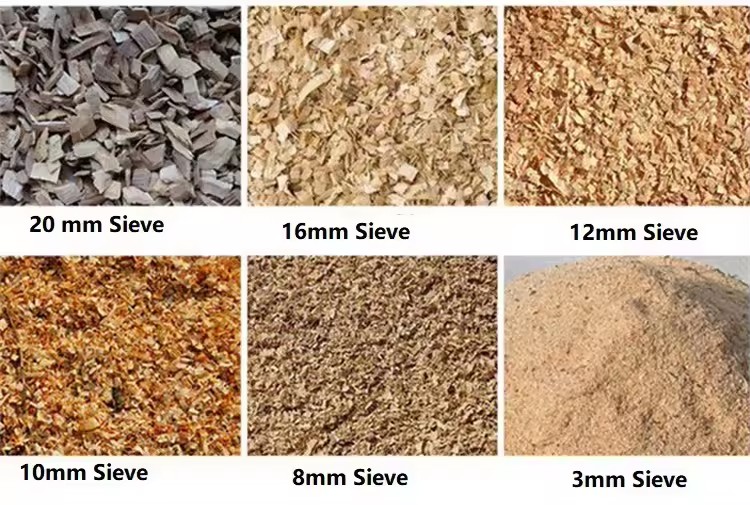Product Importer Gallery 05 · a6f5b29d08