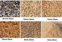 Product Importer Gallery 05 · a6f5b29d08