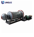 Product Importer Gallery 03 · 1c85d79697
