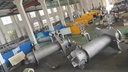 Product Importer Gallery 03 · c25f6f0925