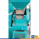 Product Importer Gallery 02 · a6ae2ee22f