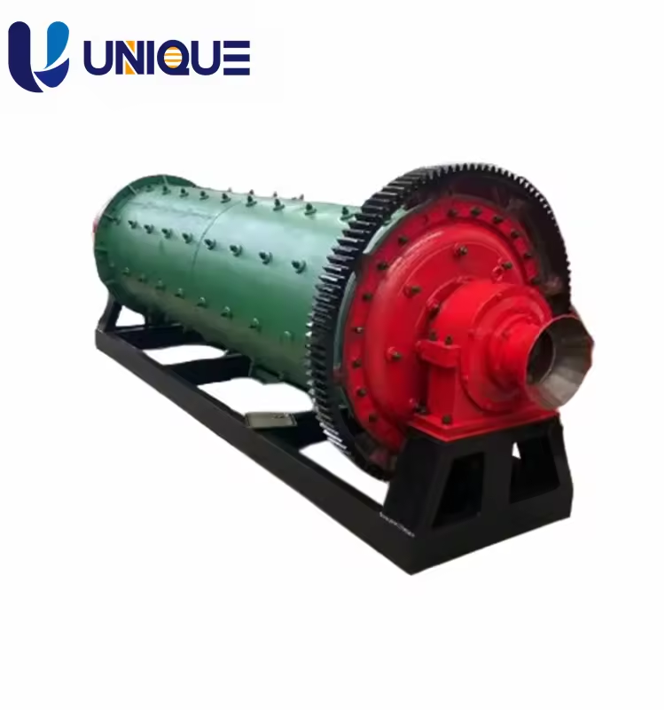 Product Importer Gallery 04 · e41b665bc5
